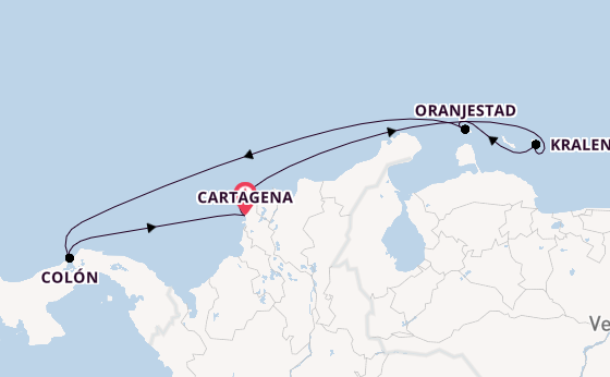 Royal Caribbean
