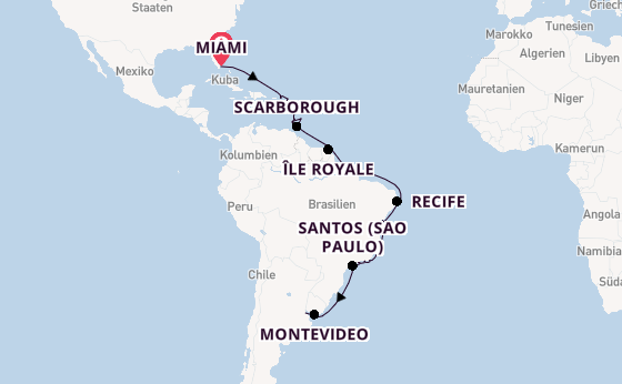 Azamara