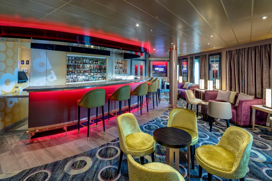 Noordam