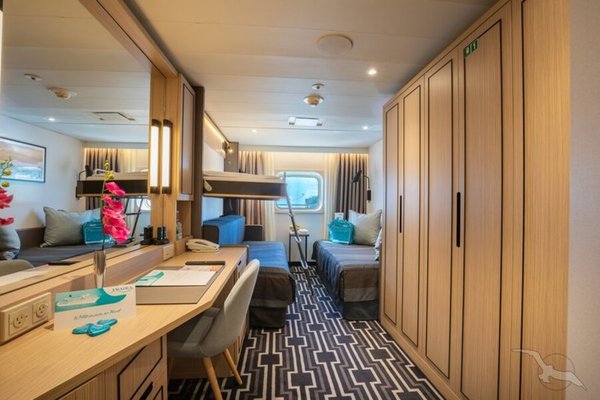 Amadea