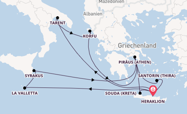 TUI Cruises