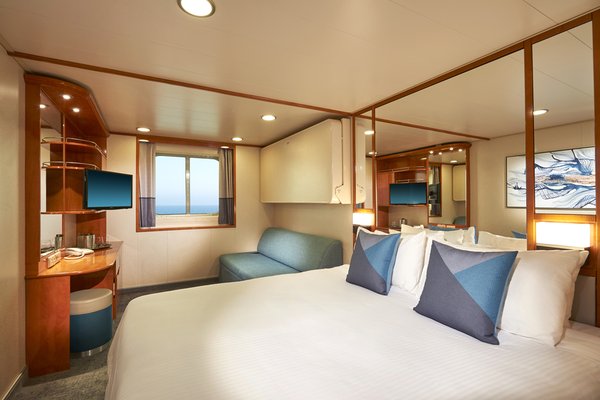 Norwegian Sun