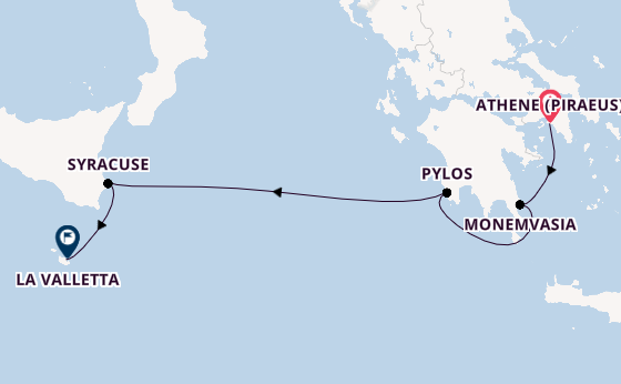 Star Clippers