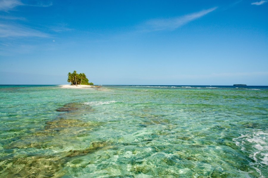 South Pacific from Darwin, Australia with the Seabourn Pursuit