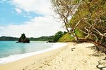 Punta Leona, Costa Rica