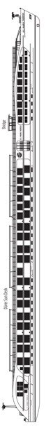 deck plan