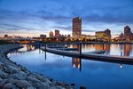 Milwaukee, Wisconsin, USA