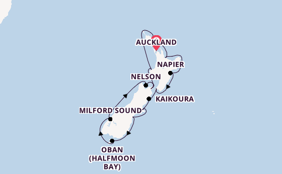 Hapag-Lloyd Cruises