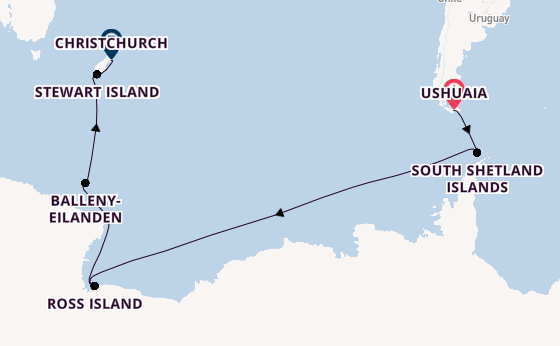 Hapag-Lloyd Cruises