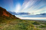 Isle of Man, Groot-Britannië