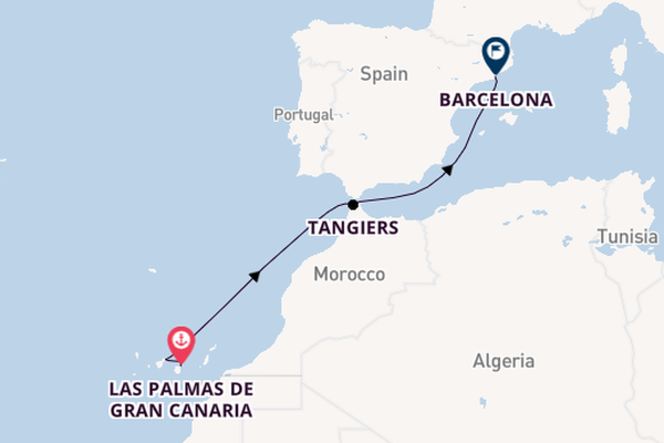 Costa Cruises