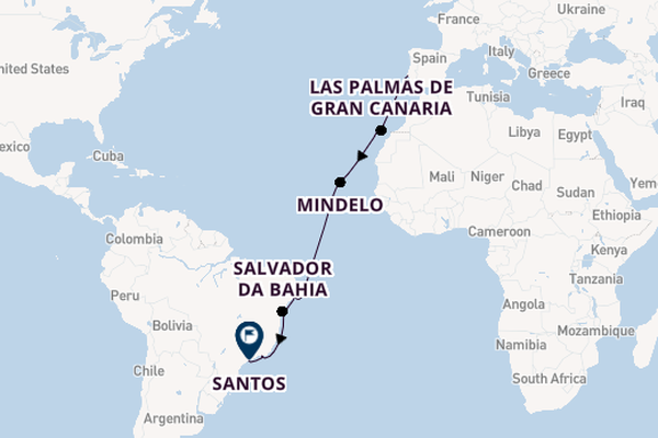 Costa Cruises