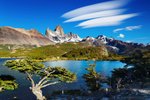 Isla de Chiloe