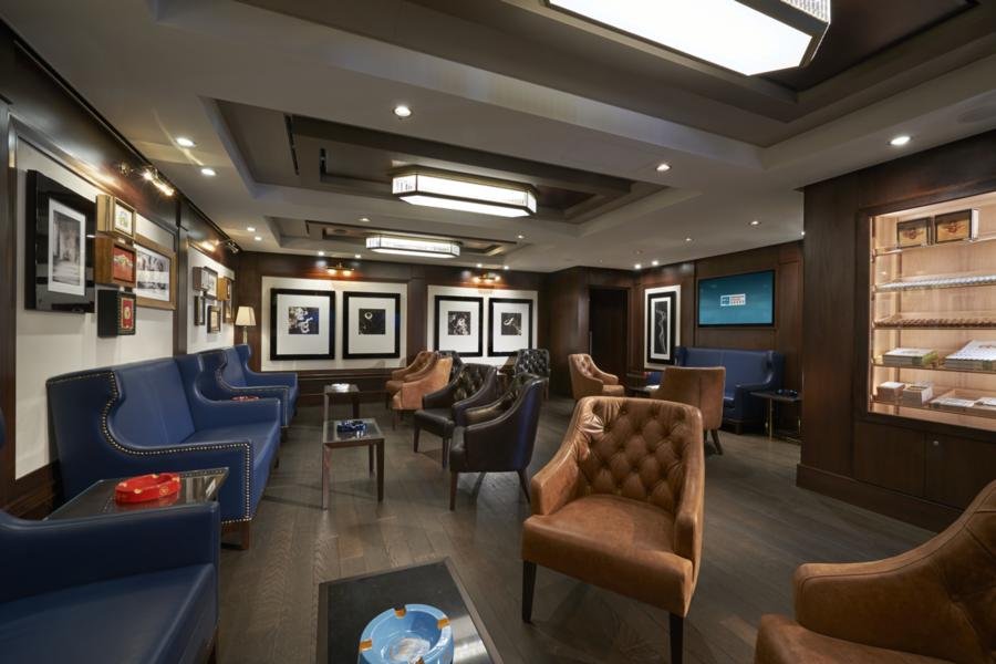 Karibik ab Miami auf der Norwegian Joy