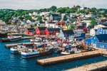 Lunenburg, Canada
