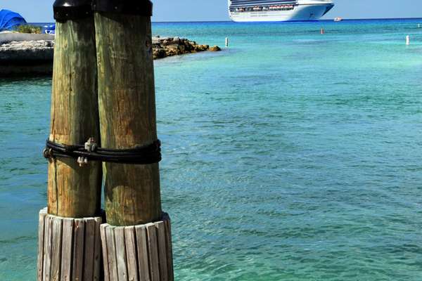 Family Cruises 2020 2021 Save Up To 50 Dreamlines