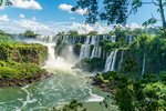 Iguazu