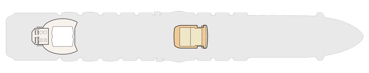 deck plan