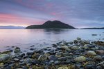 Holy Loch, Scotland