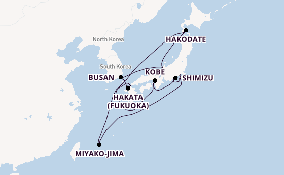 Silversea