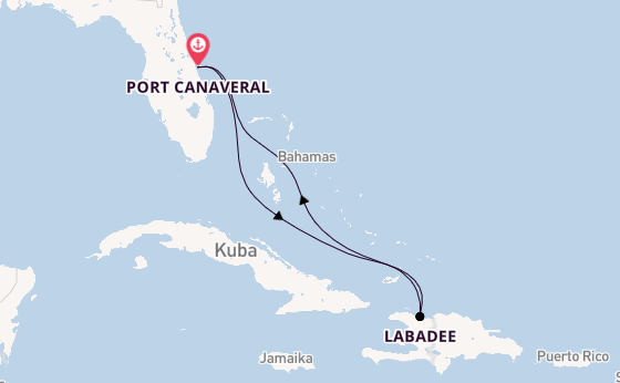 Royal Caribbean