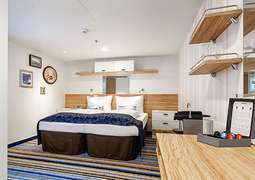 Mein Schiff 5