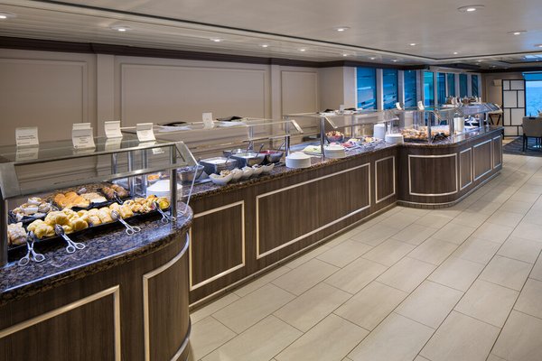 Azamara Journey