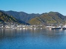 Picton, Neuseeland