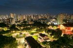Belém, Brazil