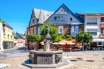 Treis-Karden, Deutschland