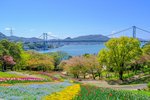 Shimonoseki, Japan