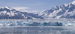 Stephens Passage, Alaska, USA