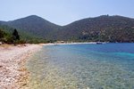 Kefalonia, Griechenland