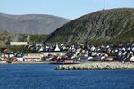 Kjøllefjord, Norwegen