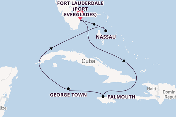 Royal Caribbean