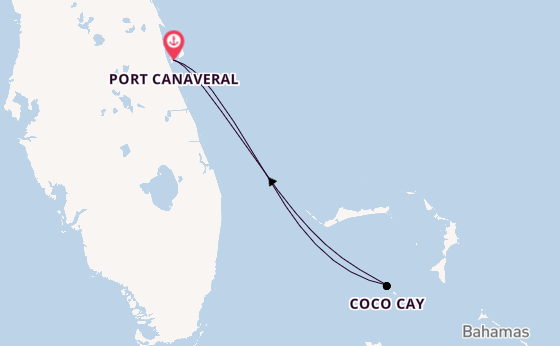 Royal Caribbean