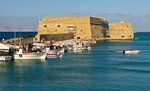 Kreta (Heraklion), Griechenland