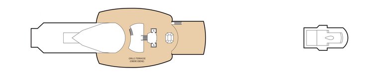 deck plan