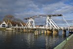 Greifswald-Wieck, Deutschland