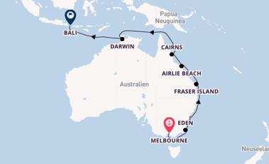 Hapag-Lloyd Cruises
