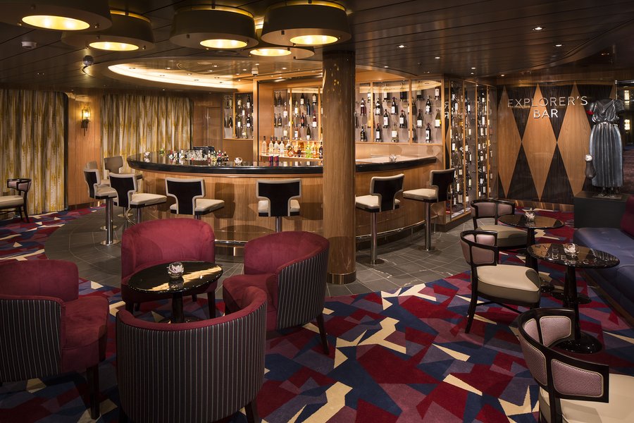 Koningsdam