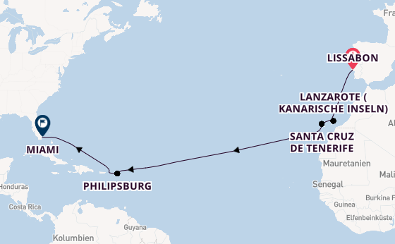 Azamara