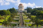 Haifa (Jerusalem), Israel