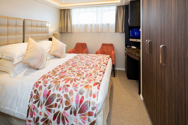 AmaLea
