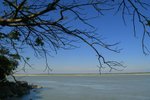 Silghat, India