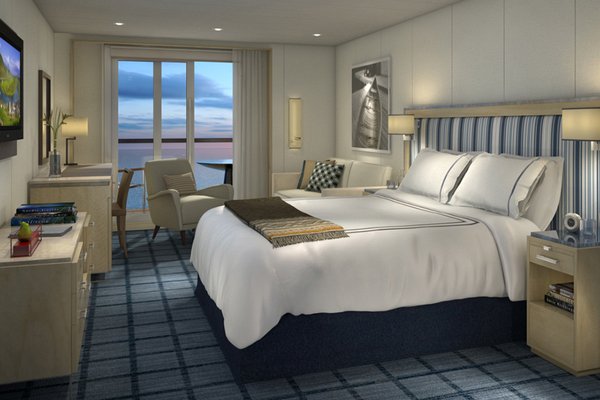 Viking Sky