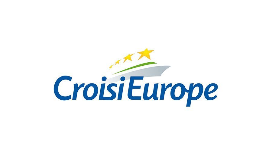 Logo of CroisiEurope