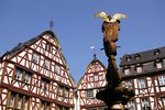 Bernkastel-Kues, Germany