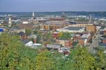 Dubuque, Iowa, USA