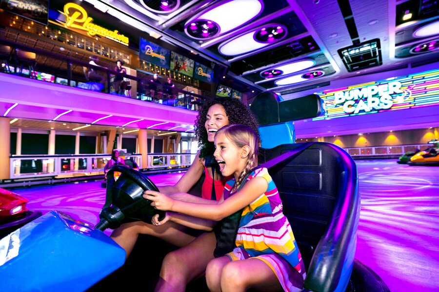 Spectrum of the Seas - Auf den Spuren der Kaiser & Samurai
